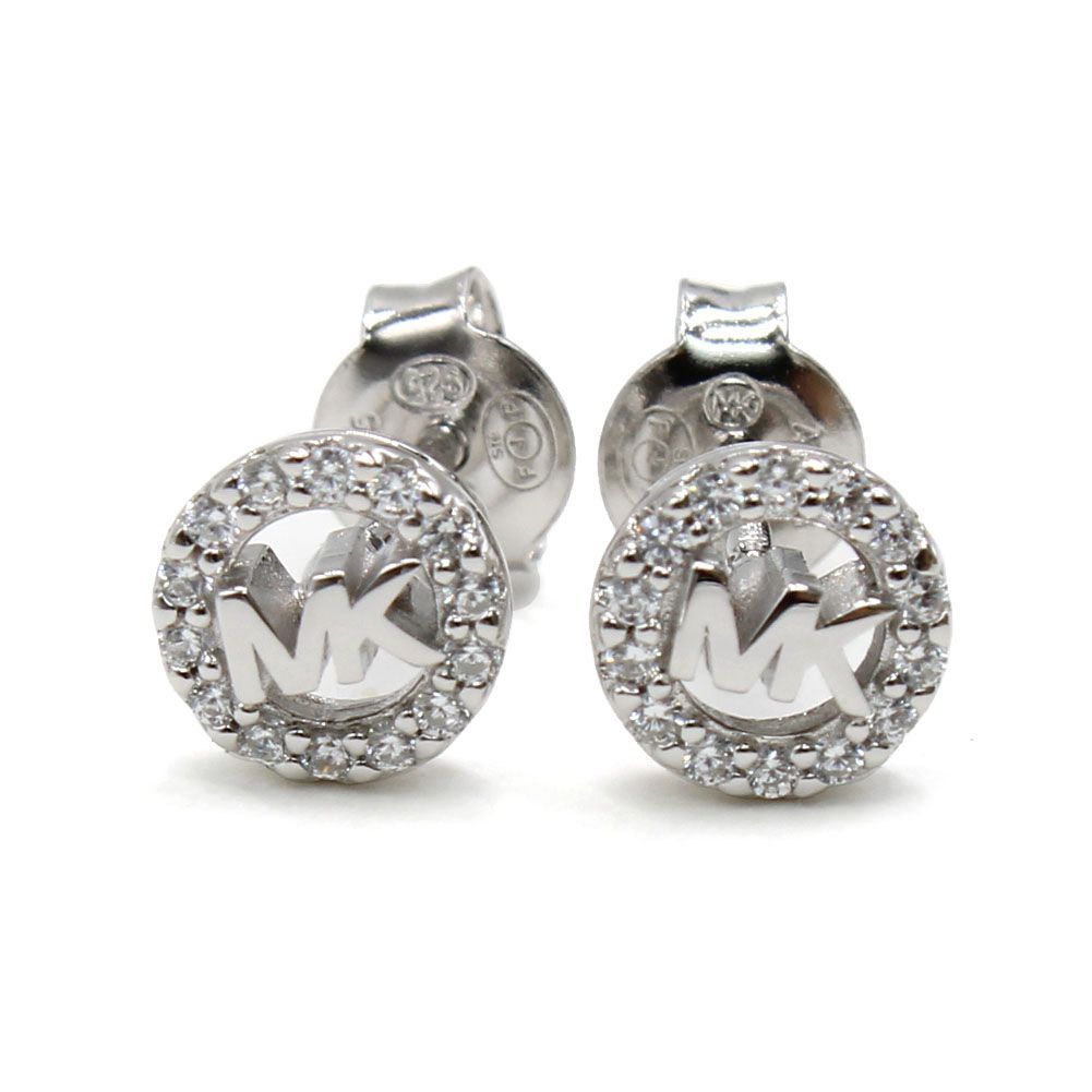 MICHAEL KORS マイケルコース MKC1727CZ040 ピアス レディース