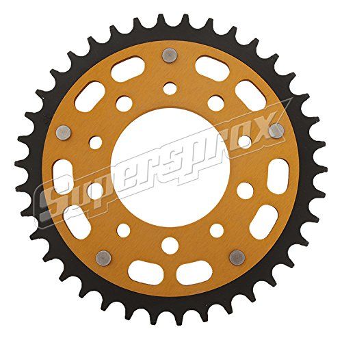 Supersprox