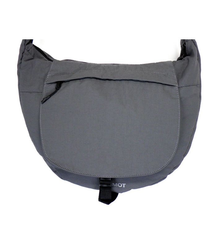マーモット MARMOT 25SS 25SS-G-01 CROSS BAG クロスバッグ 41278
