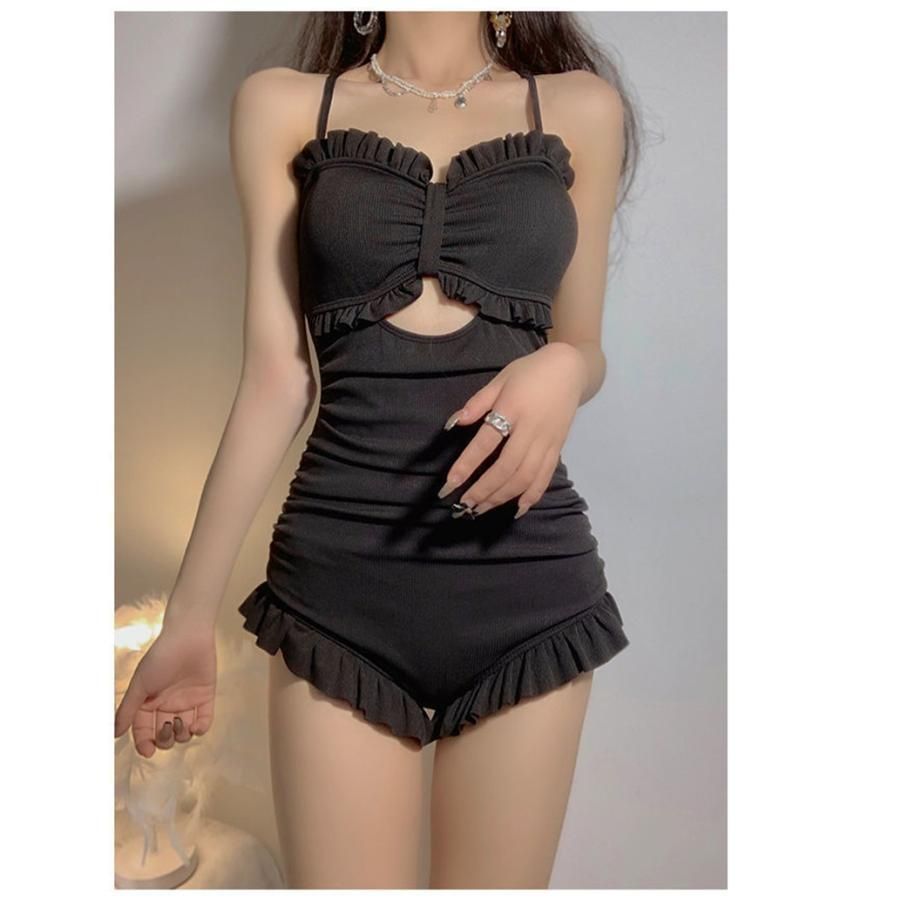 プール 水泳服