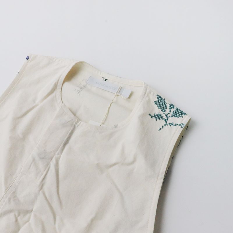 未使用 アシードンクラウド ASEEDONCLOUD Herbs autographed