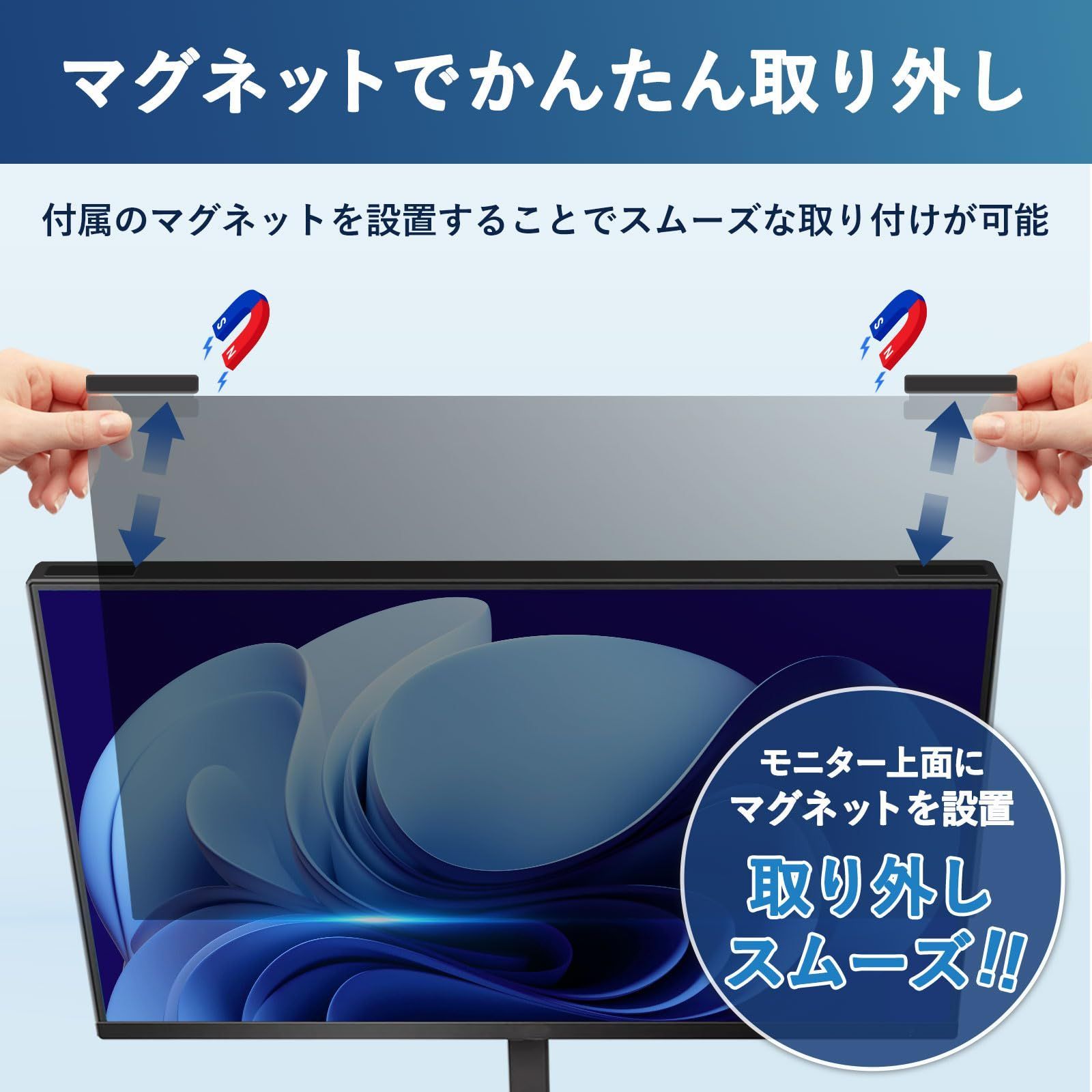 新品・5営業日で発送】Active 1068253SU ハイスロKIT TYPE-1