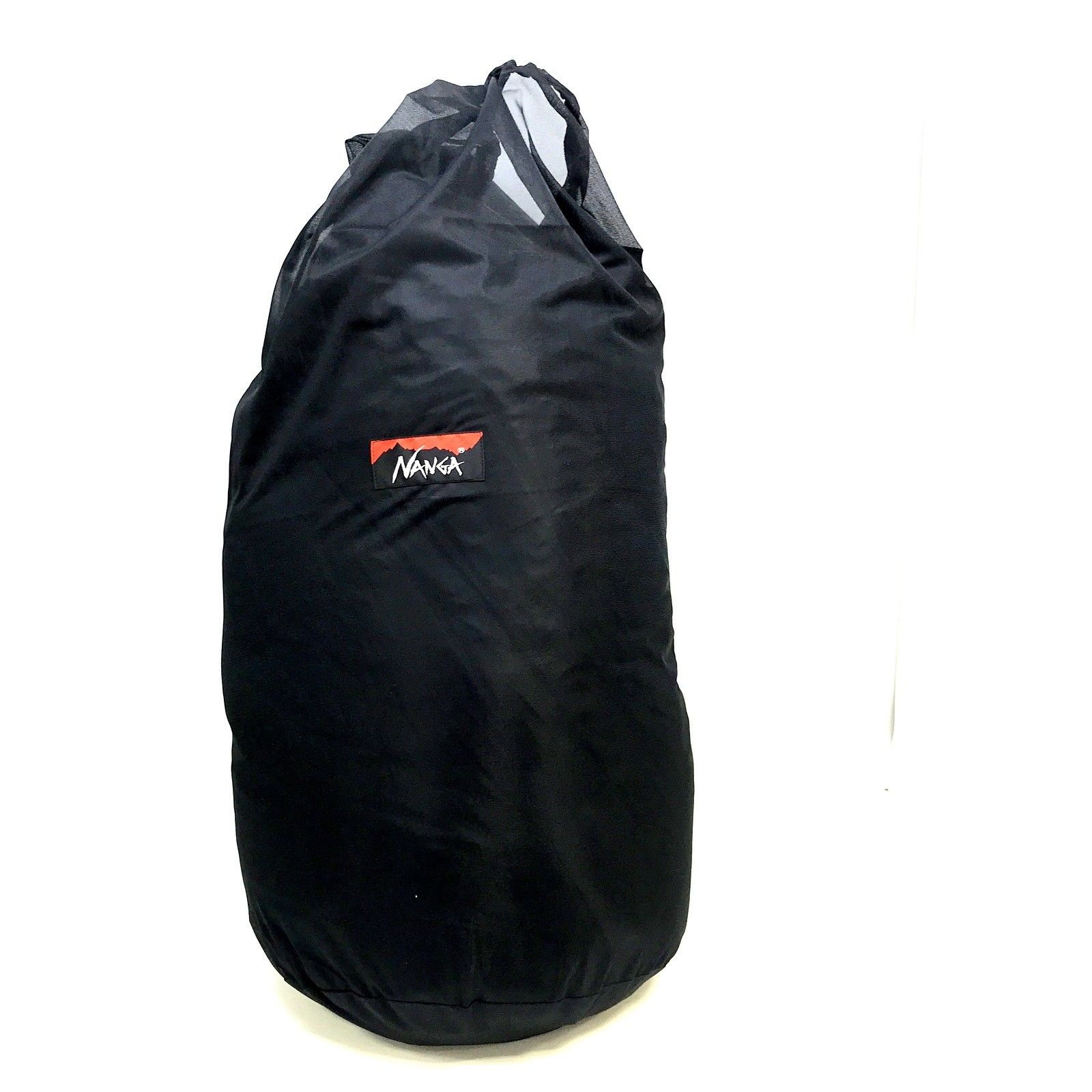 ライト450DX ロング