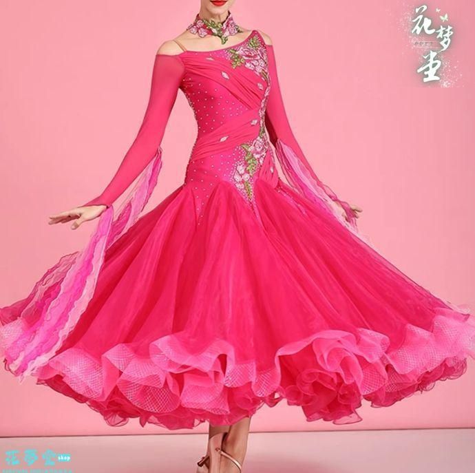 2025年最新】バレエ 衣装 チャコットの人気アイテム - メルカリ Y5743