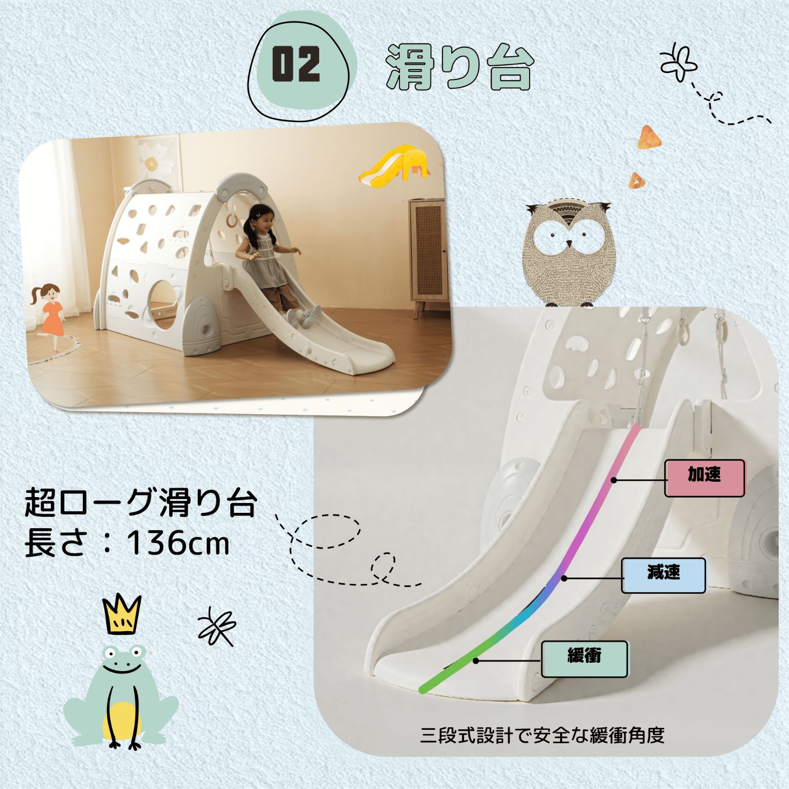 ぶたのはな ソフト焼き玩具 怪獣シリーズ スペクトルマン 怪獣ソフビ