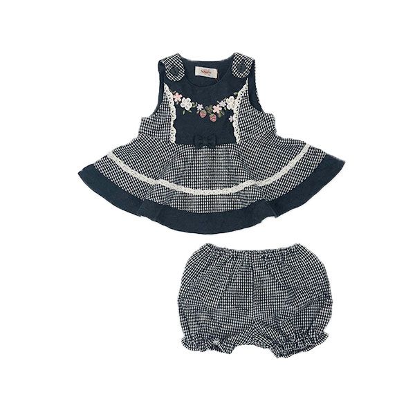 ミルキースーツ 80cmset ミルキースーツ 80cmset 楽天市場】スーリー ミルキースーツ