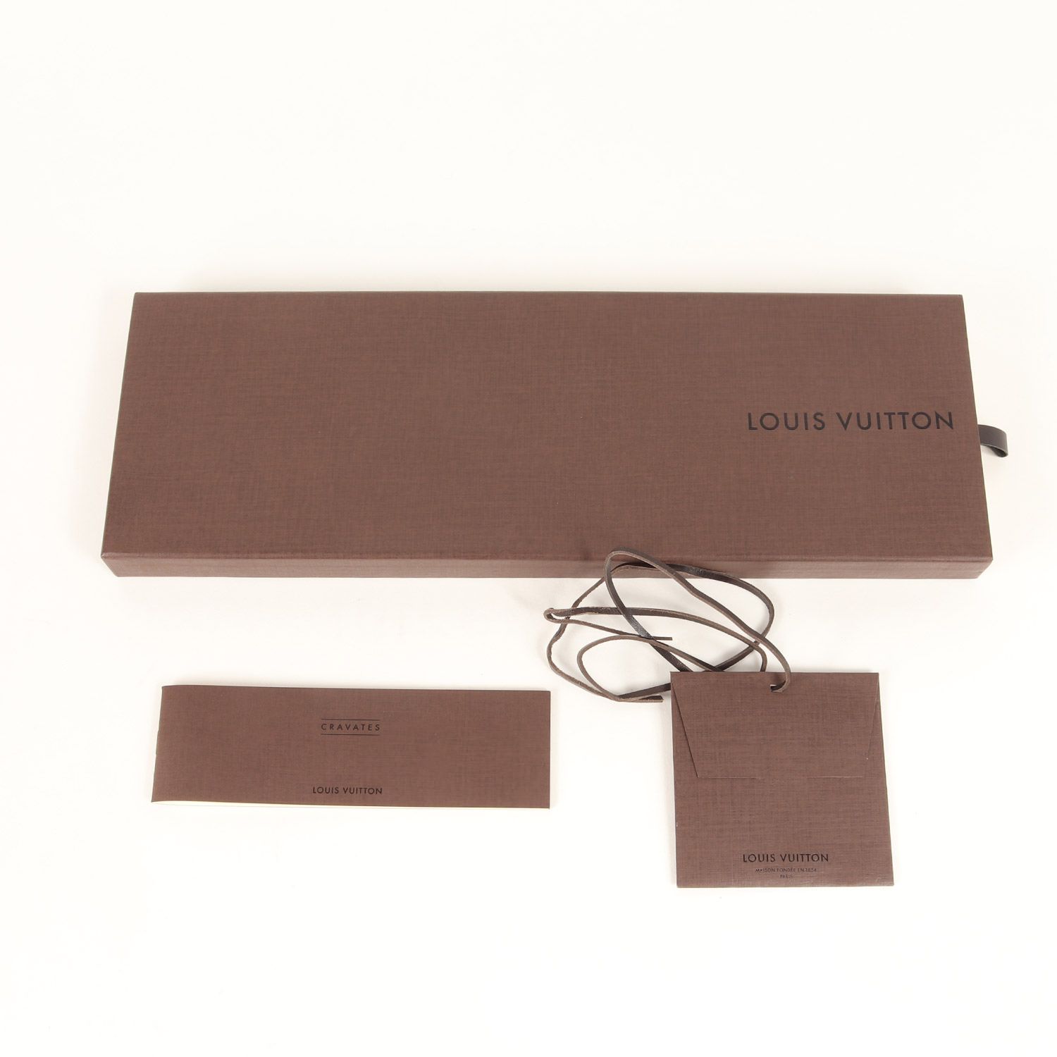 小物 【新品】LOUIS VUITTON ルイヴィトン ネクタイ | フラワー
