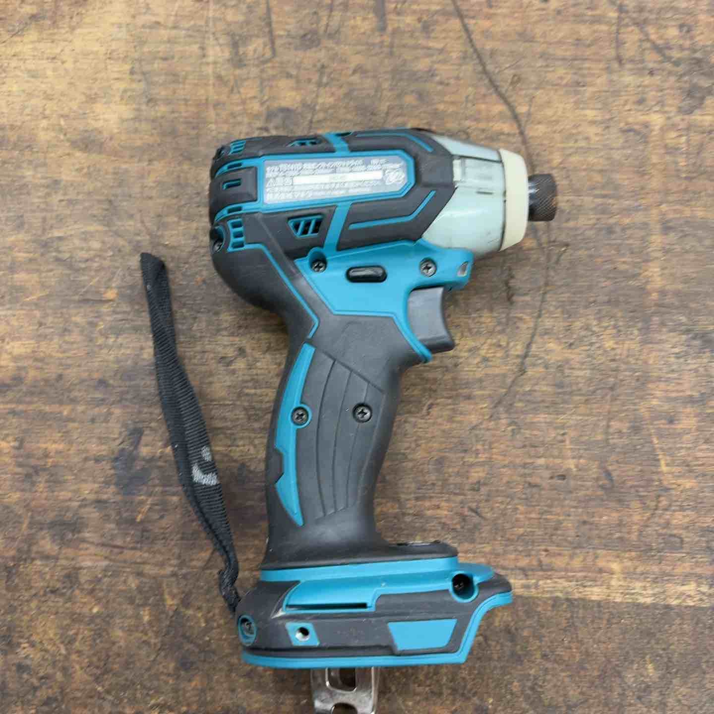 makita