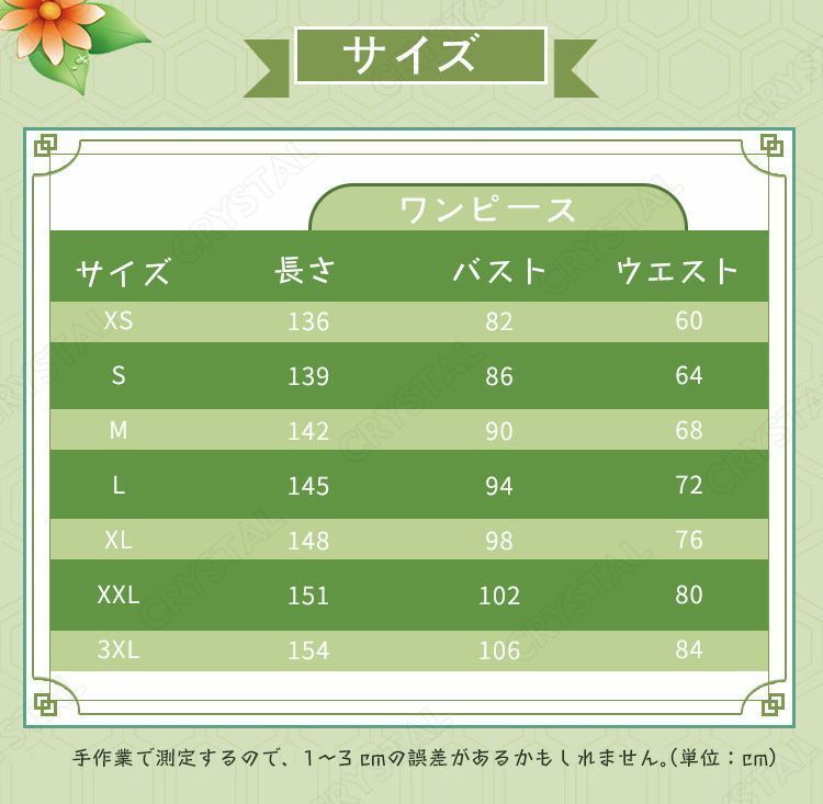 原神 げんしん