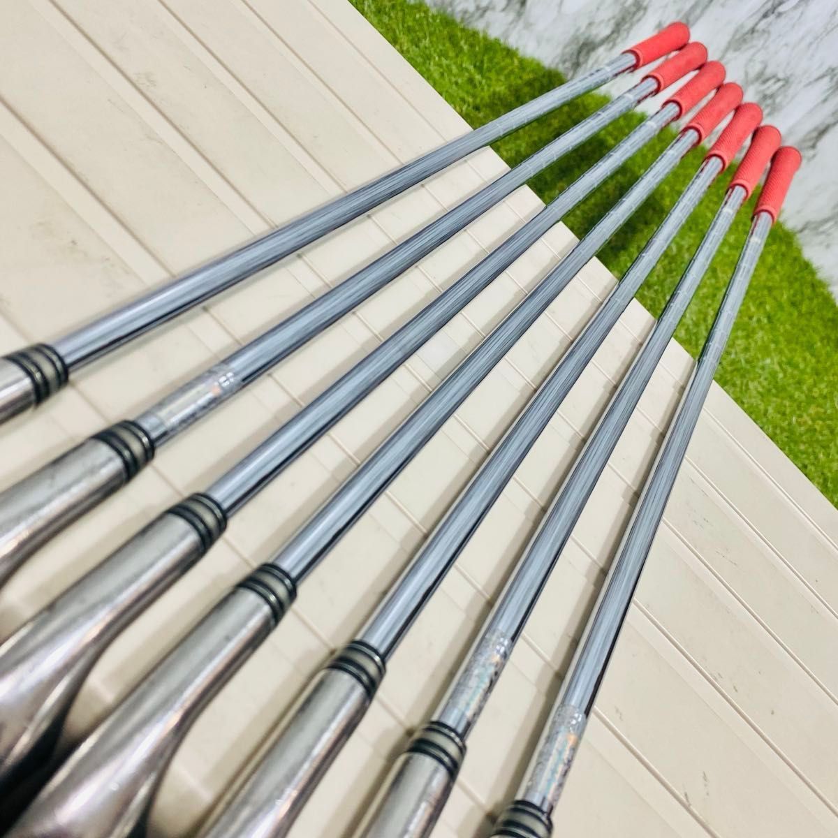 【初心者推奨】10代目ゼクシオ XXIO10 メンズアイアンセット 7本 S 初心者推奨】10代目ゼクシオ XXIO10 メンズアイアンセット 7本 S