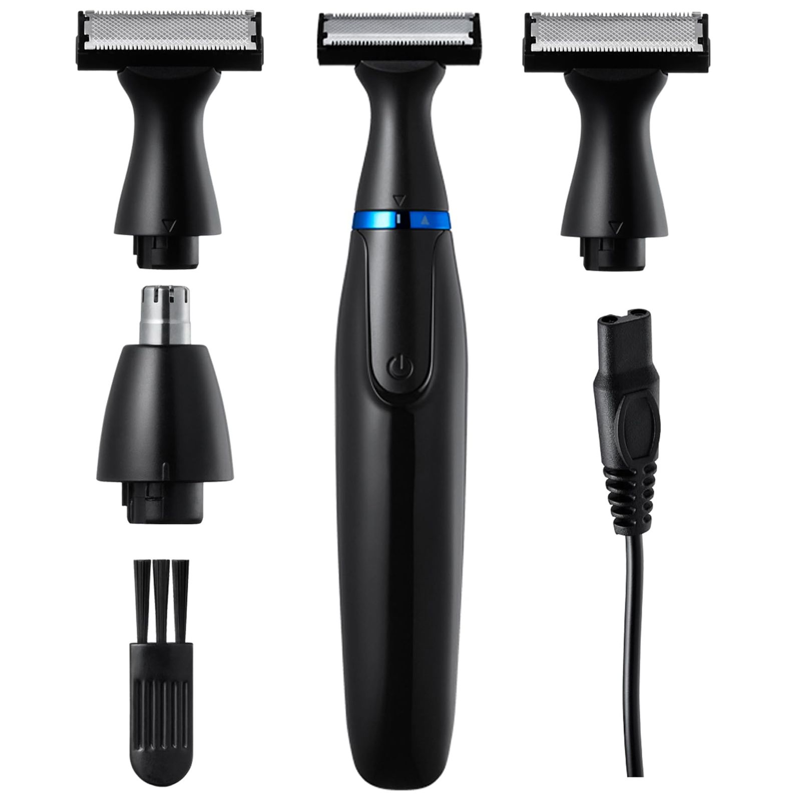 Vitaly バイタリー Fragmentリング ブラック 10号 ③ Vitaly