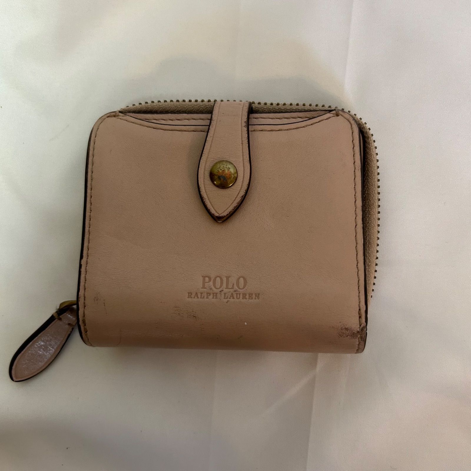 POLOラルフローレン財布 1354_thumbnail.jpg