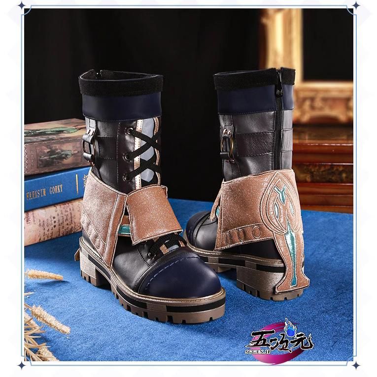 2012年 FUNKO社製 当時物 テッド 首振り トーキング