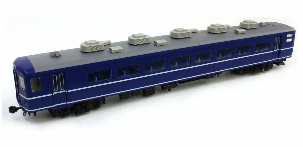 KATO HOゲージ 青色鉄道模型 未使用 KATO HOゲージ 青色鉄道模型 未使用 2025年最新】Yahoo
