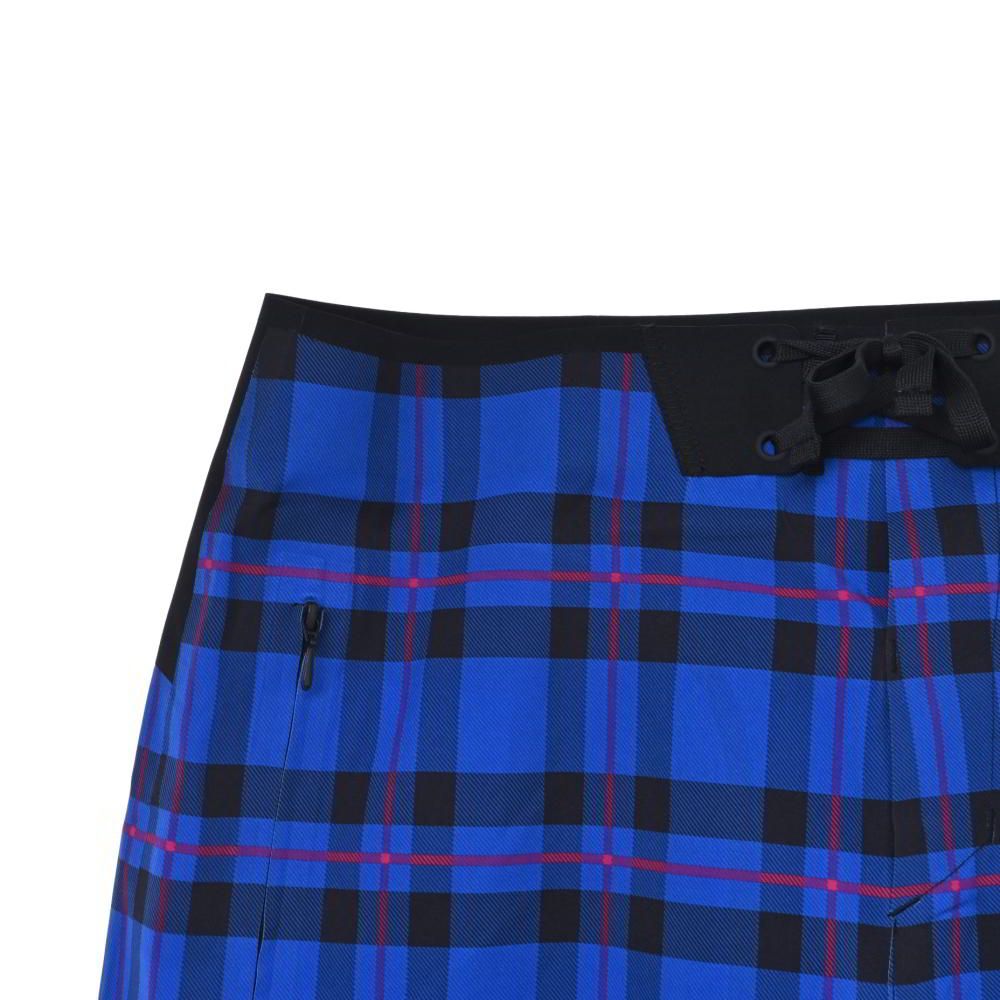 uniform experiment × Hurleyのニューアイテムが7月22日に発売