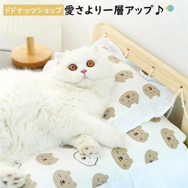 木製 猫