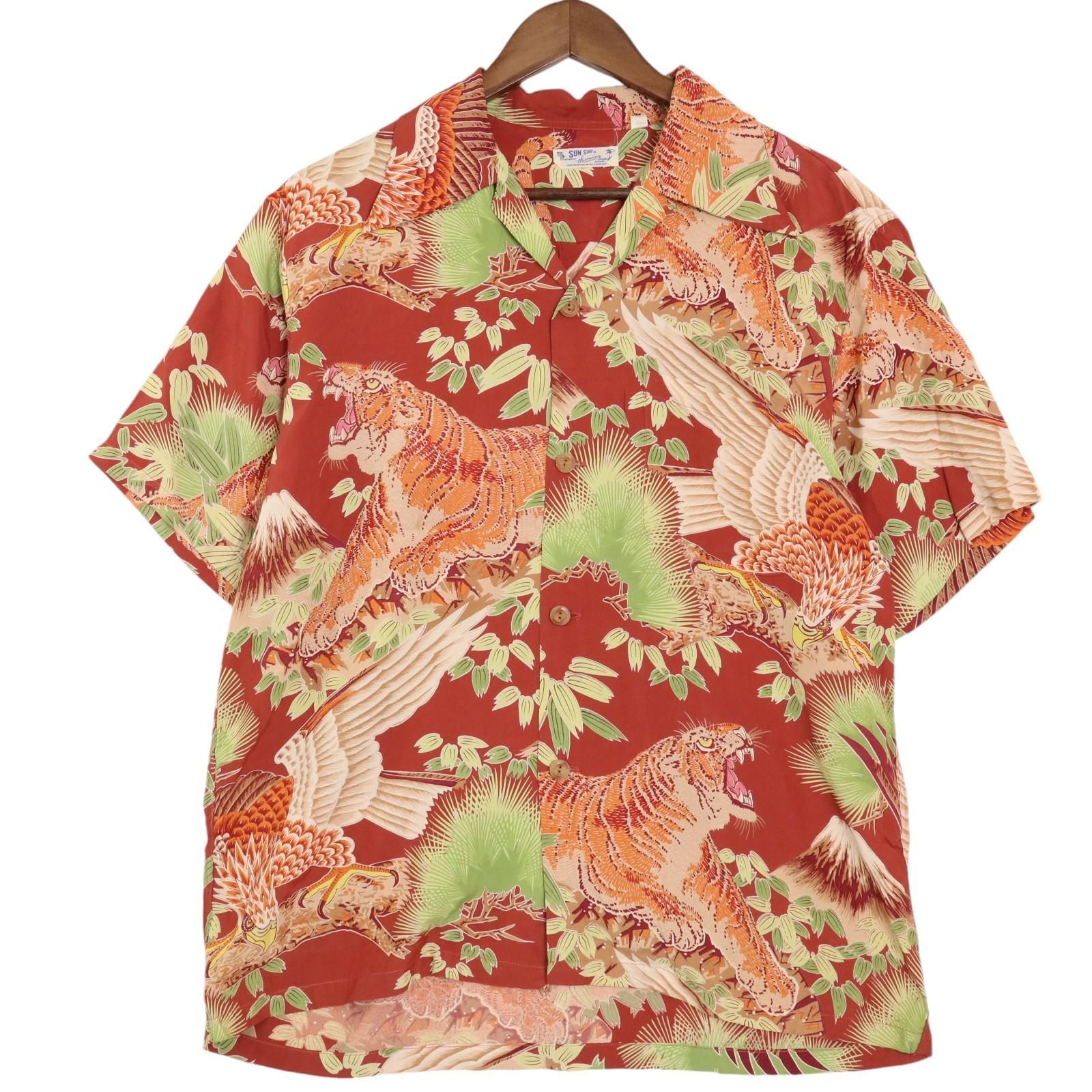 WACKO MARIA 売り急が x BOB MARLEY|ワコマリア ボブマーリー WACKO MARIA 売り急が x BOB MARLEY|ワコマリア ボブマーリー