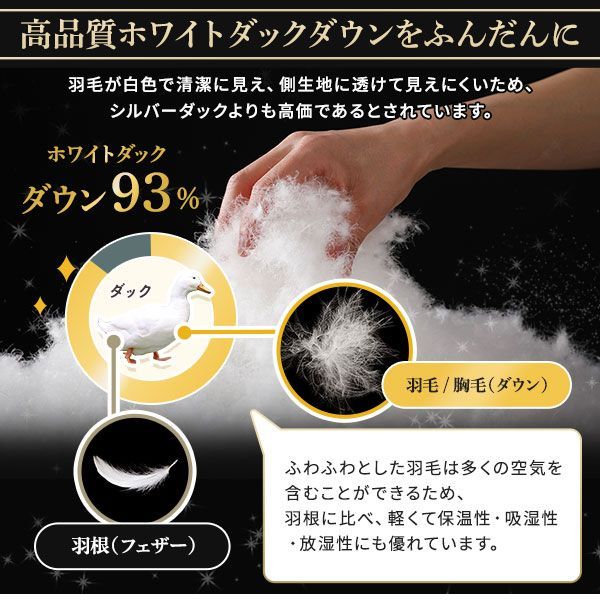 パワーアップ加工 抗菌