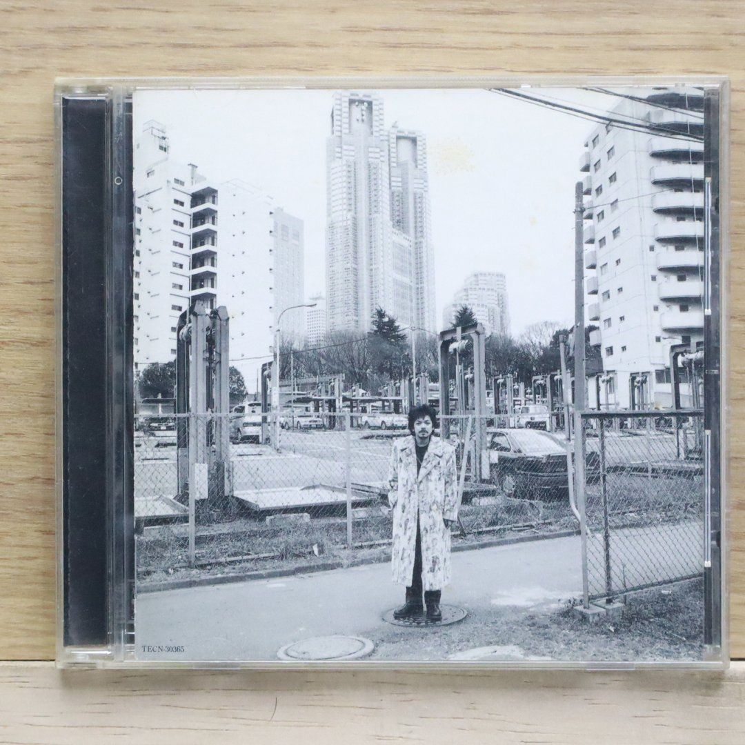 【CD/国内盤】ダルトン / ラヴ•インジェクション　TOCP-6178 Yahoo!オークション -「dulton ダルトン」(一般) (ハードロック