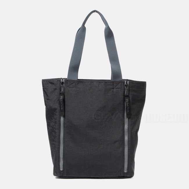 新品未使用】 PS Paul Smith ポールスミス トート BAG EXP FACE バッグ