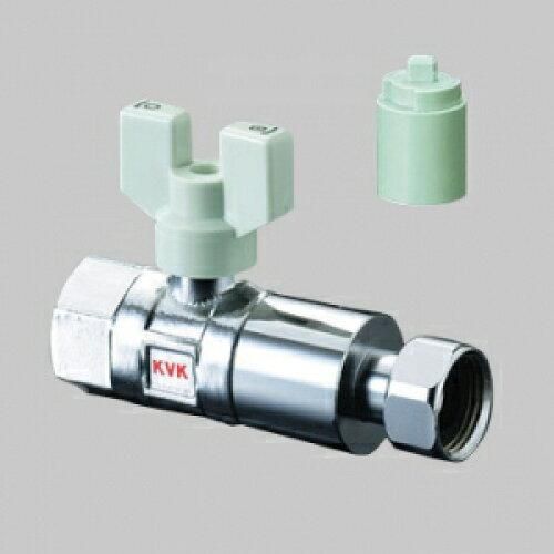 日本風俗史事典