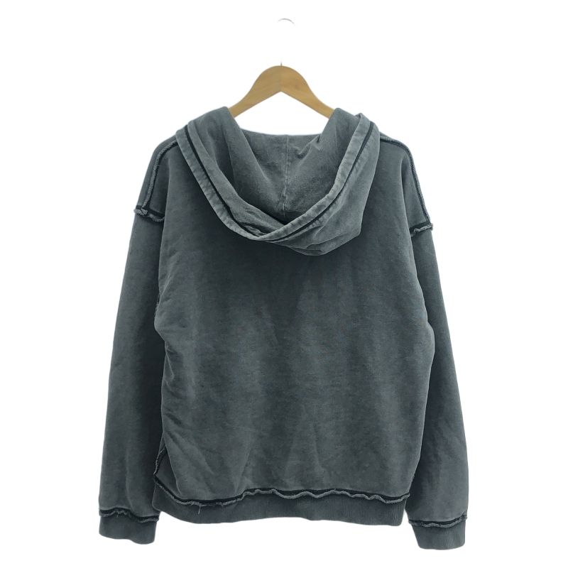 中古】DIESEL S-BOxt-Hood-Raw S ディーゼル[92] - メルカリ