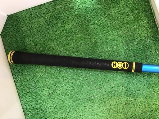 限定特価 ブリヂストン BRIDGESTONE B2 9.5° ドライバー DR 純正特注シャフト フレックスX メンズ 男性用 右利き 右用 Cランク ゴルフクラブ