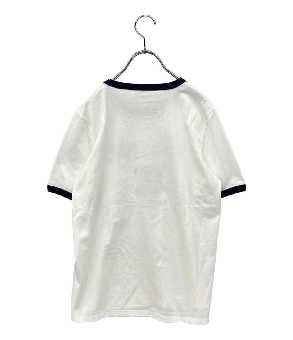 セリーヌ 半袖Tシャツ レディース SIZE L CELINE