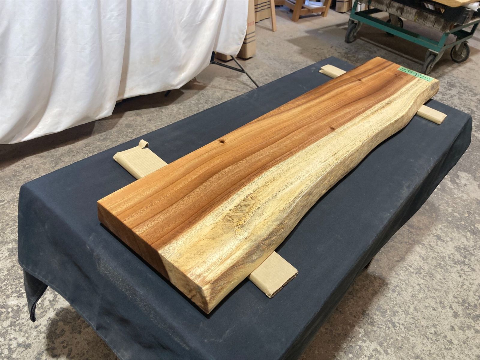 GMFK679○DREXEL HERITAGE / ドレクセルヘリテイジ エスペ GMFK679○DREXEL HERITAGE / ドレクセルヘリテイジ エスペ GMFK679