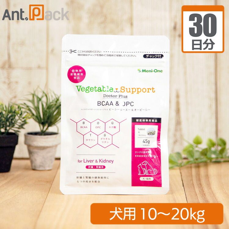 飲料・酒 サッポロ黒ラベルとアサヒスーパードライセットx48缶
