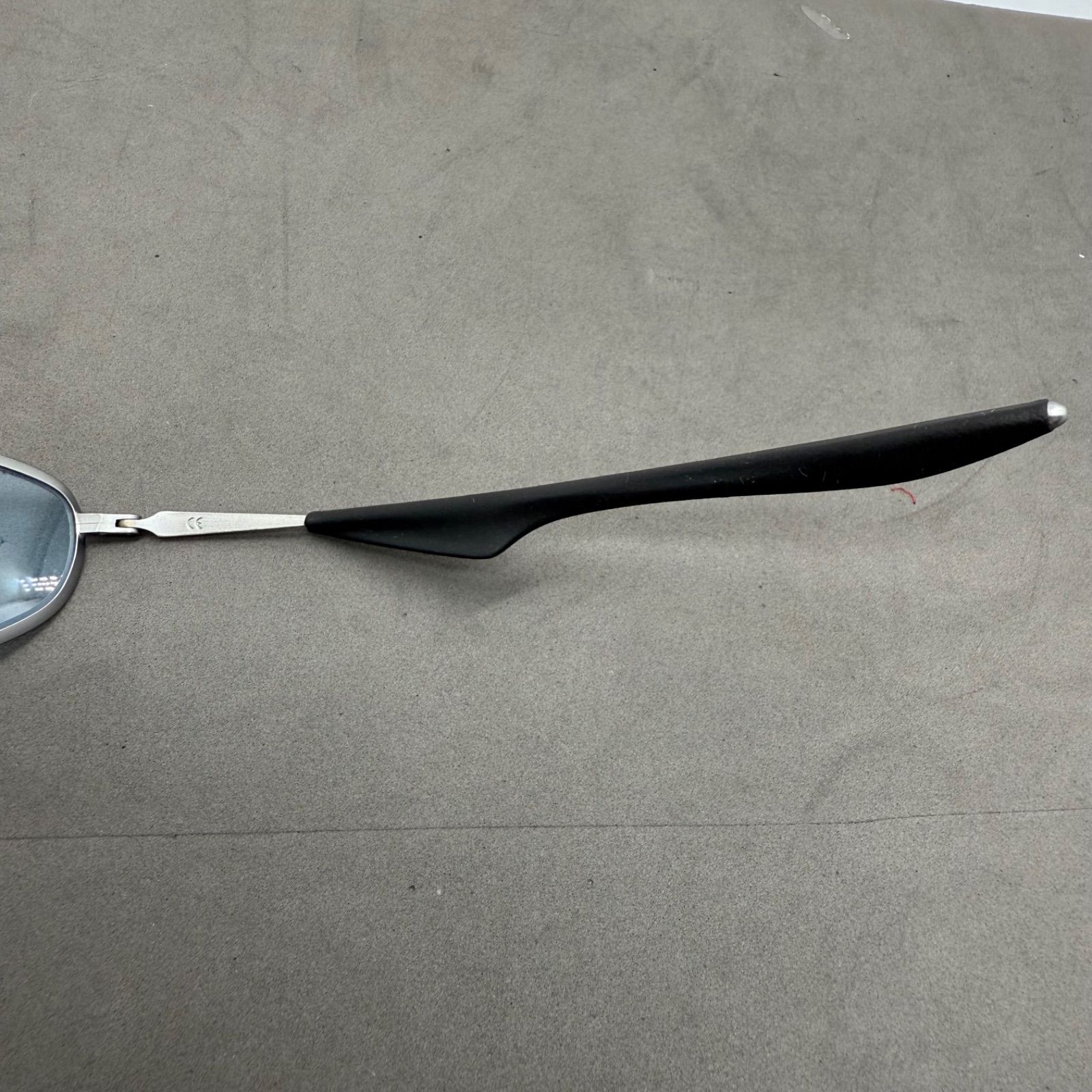 90s 廃盤 Oakley tech A-Wire Archive 1990s oakley a wire - Gem