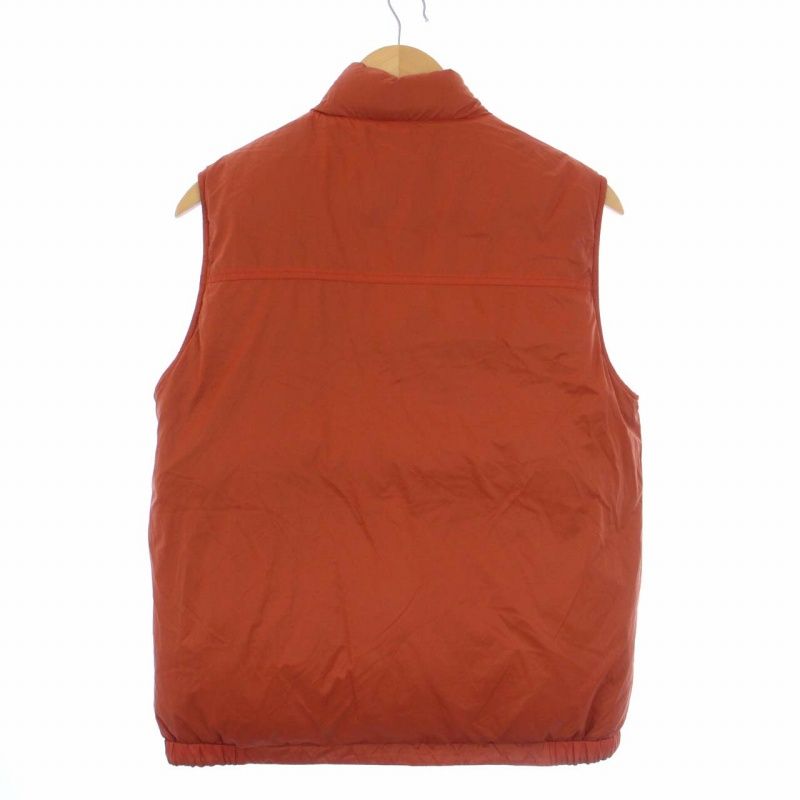ブルネロクチネリ BRUNELLO CUCINELLI リバーシブル カシミヤ混