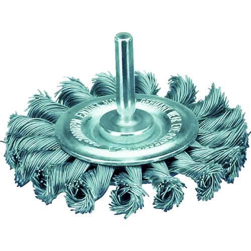 萩焼 天寵山 兼田三左衛門 茶道具 水指