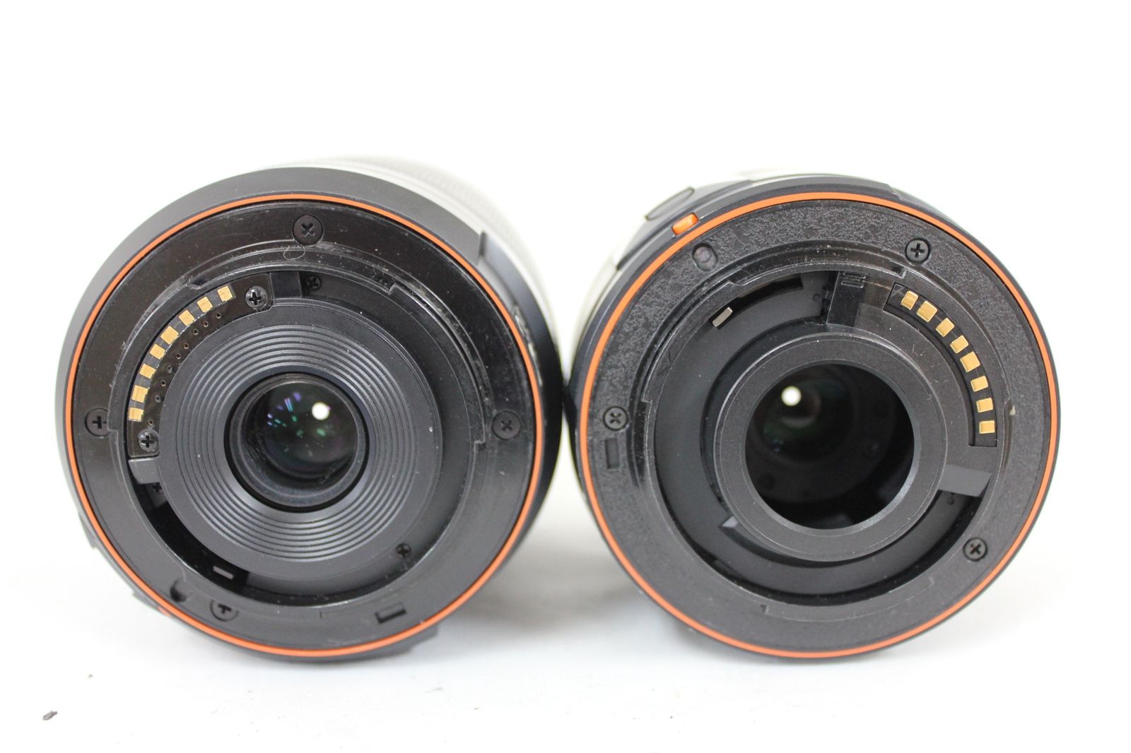 F4-5.6