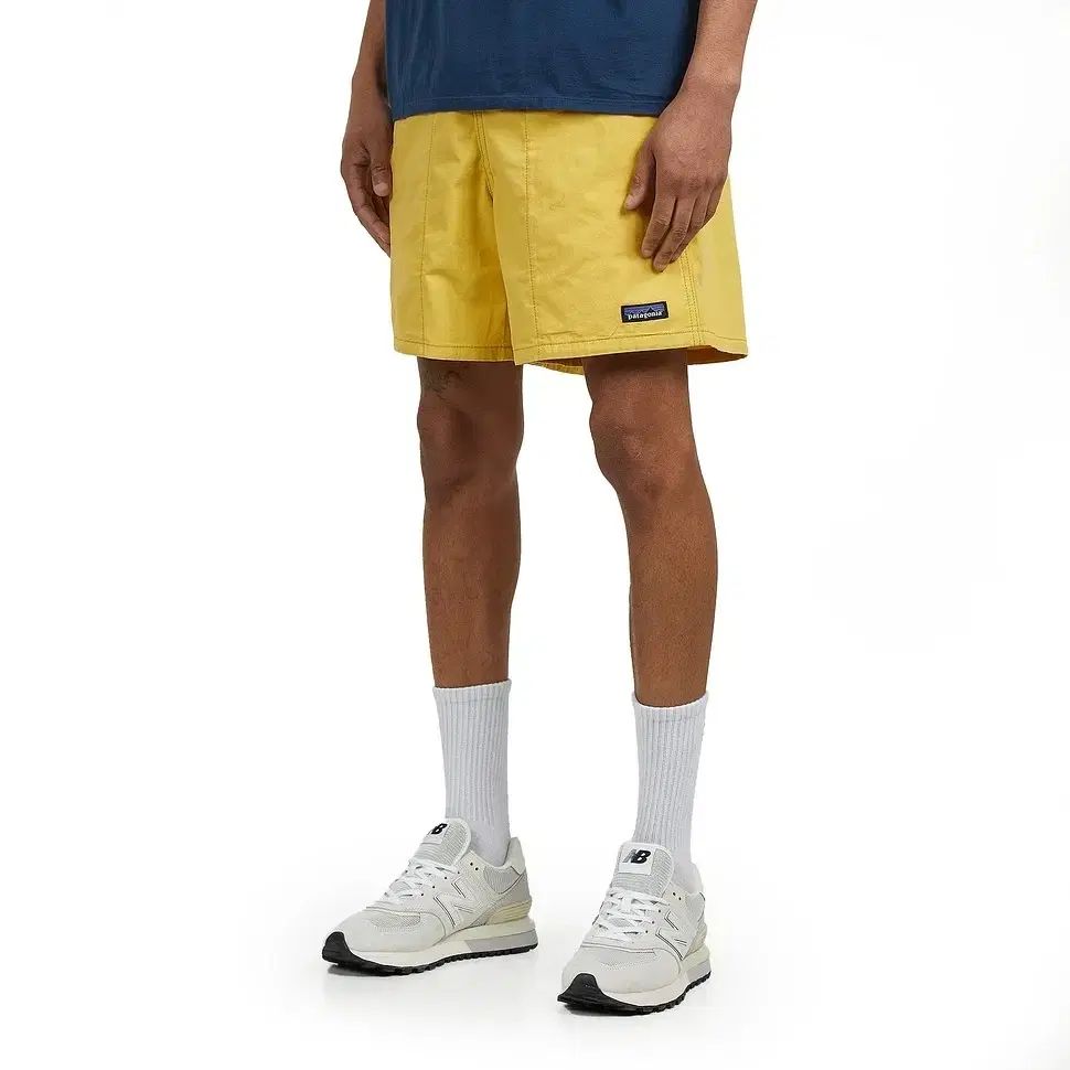 パタゴニア ファンホッグス ショートパンツ S 30