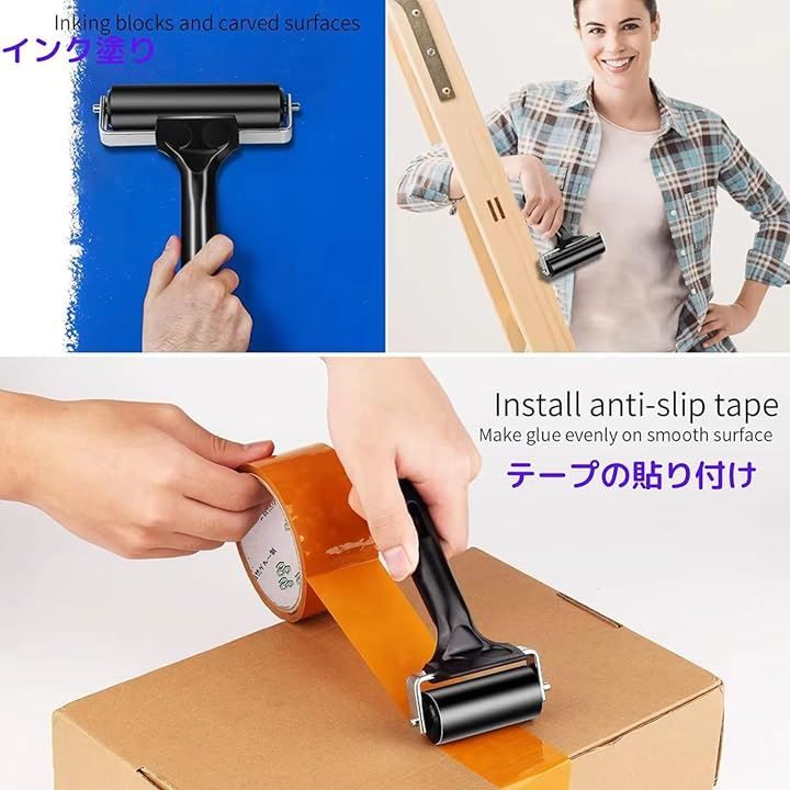 クロス 壁紙