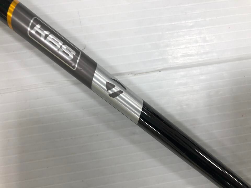 テーラーメイド 最短即日発送