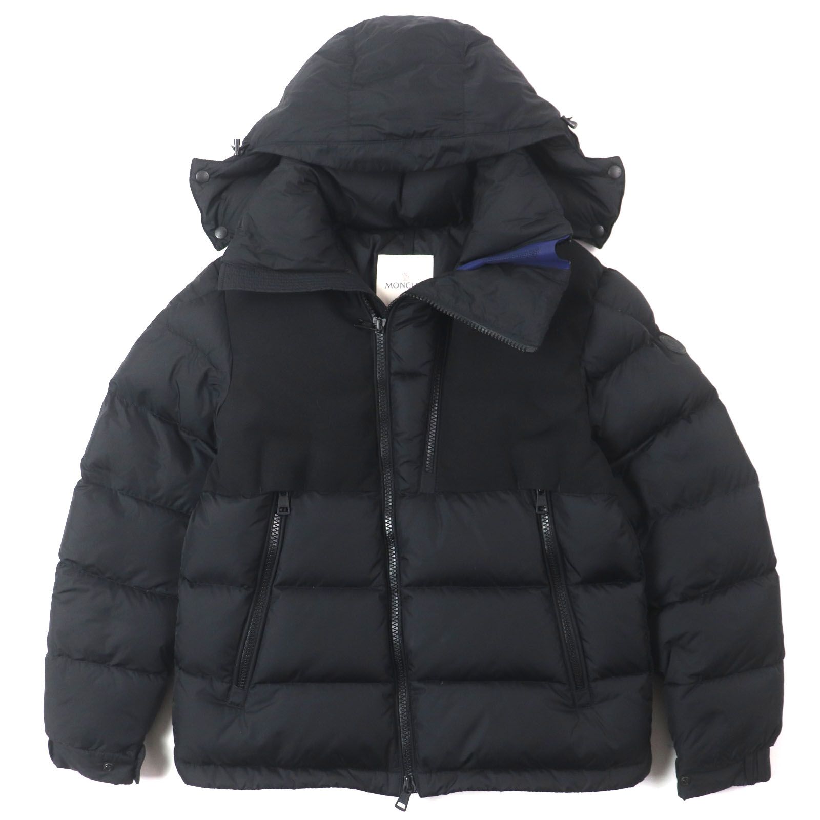 モンクレール LAVEDA ダウンジャケット アウター