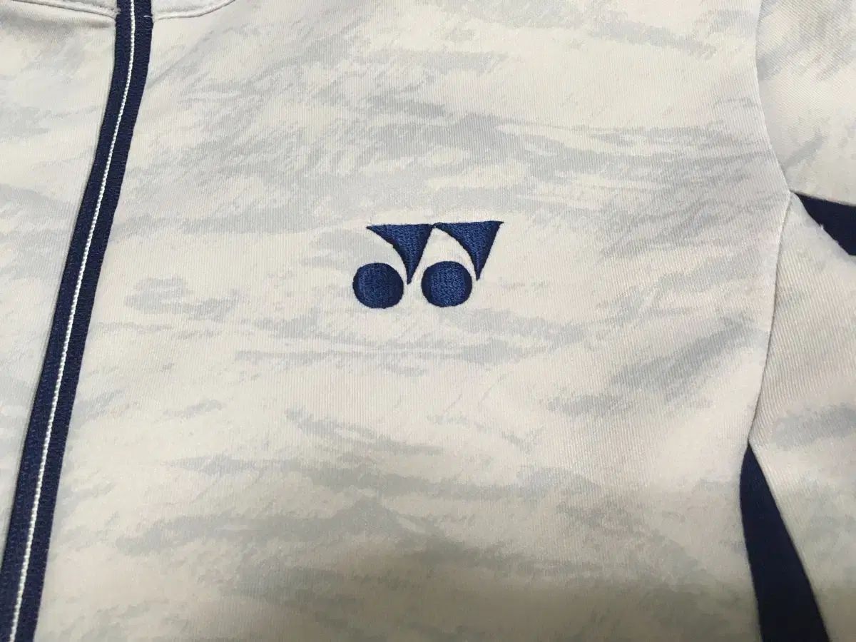 ヨネックス YONEX レディース バドミントン セット 90