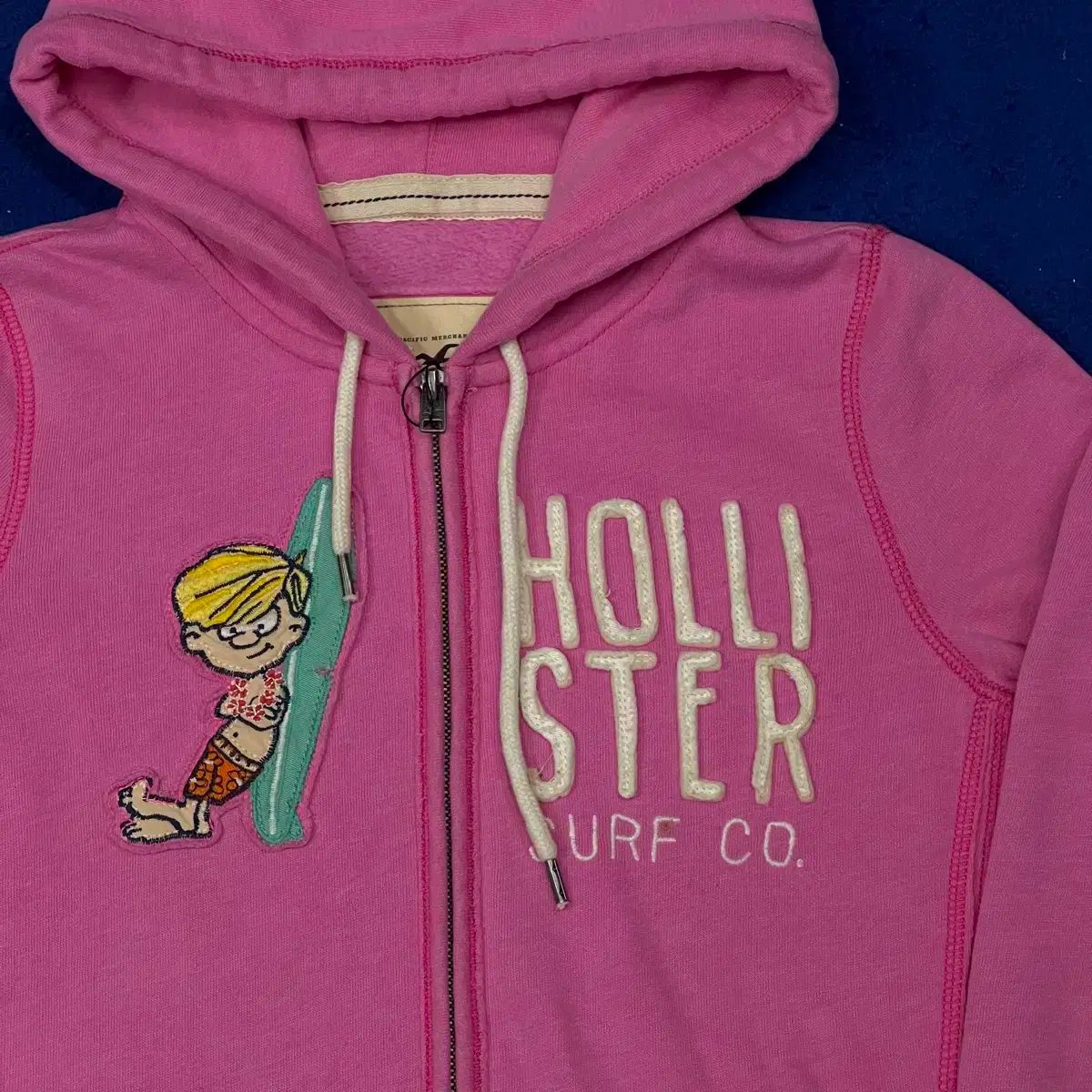 正規品！アバクロ、ホリスターアバクロ ホリスター hollisterの 