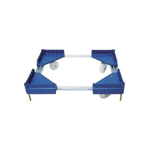 セキスイ スタックキャリー TSC03 40 50L用