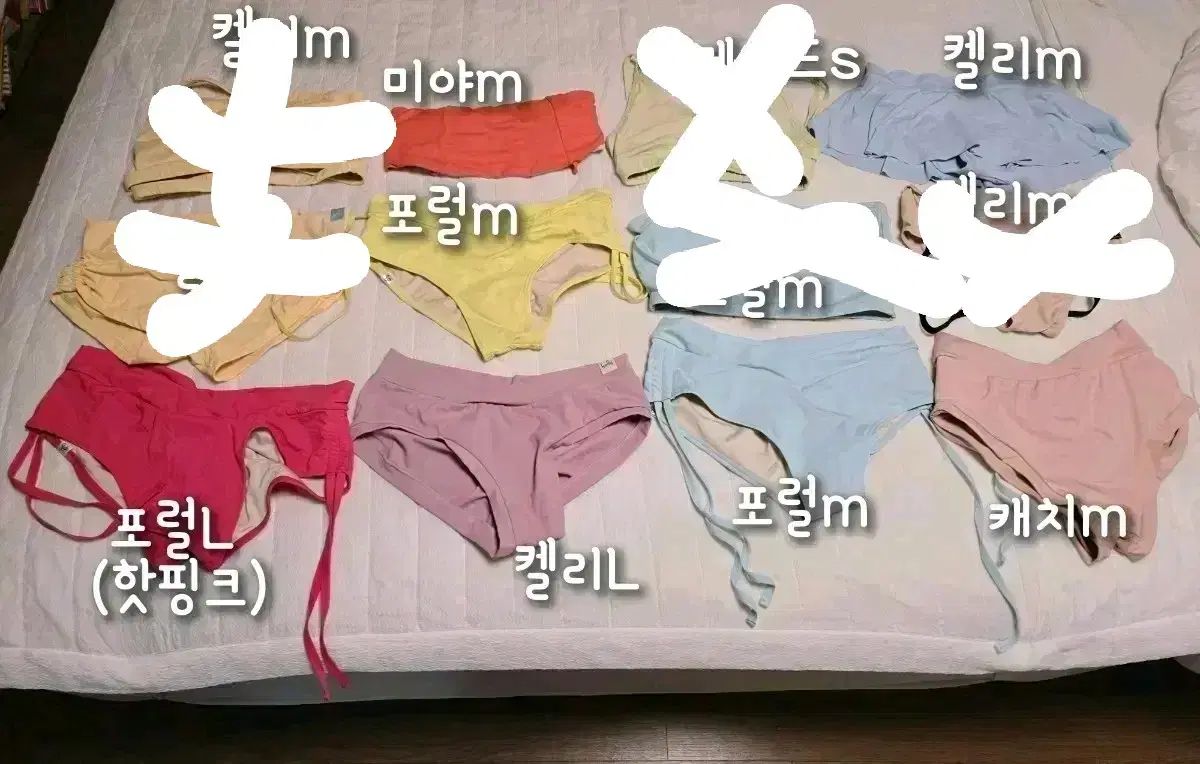 ケリー フォーラム VYMADE ミヤポルウェア