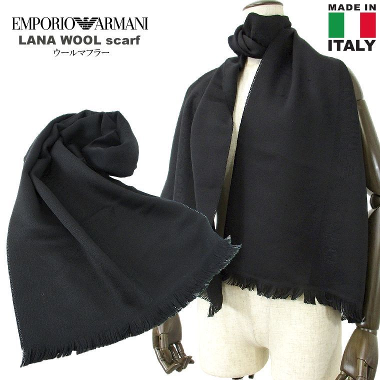 エルビス・プレスリー 置き時計 アラーム付き 日付曜日付き 2025年最新