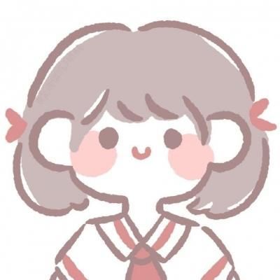 ムクさんセンサーライト 人体感知