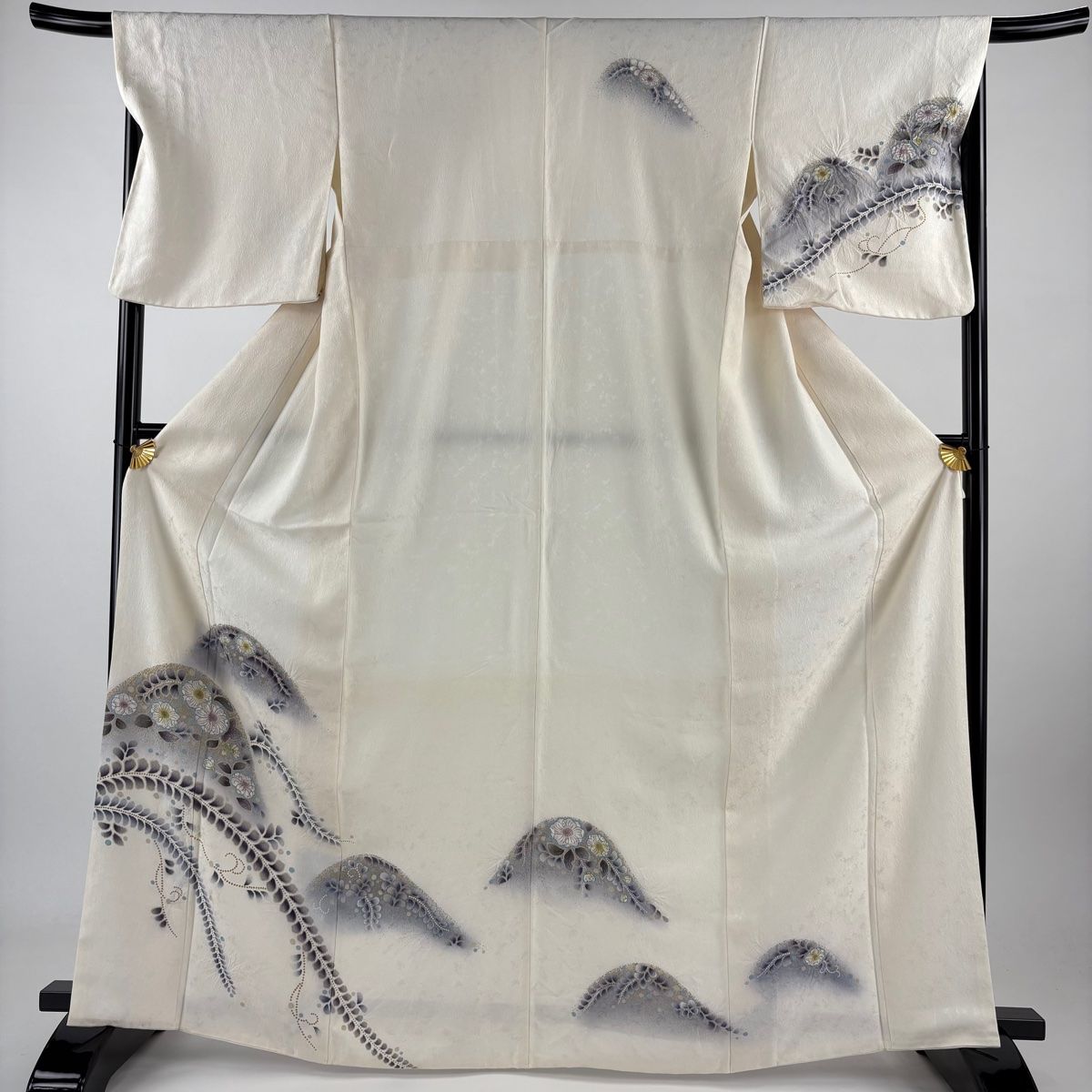 レディースファッション 新 品 蓮佛美沙子さん愛用 LE CIEL BLEUルシェ