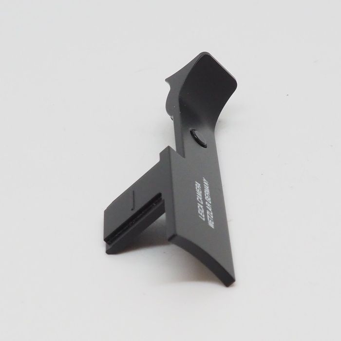 サムレストブラック