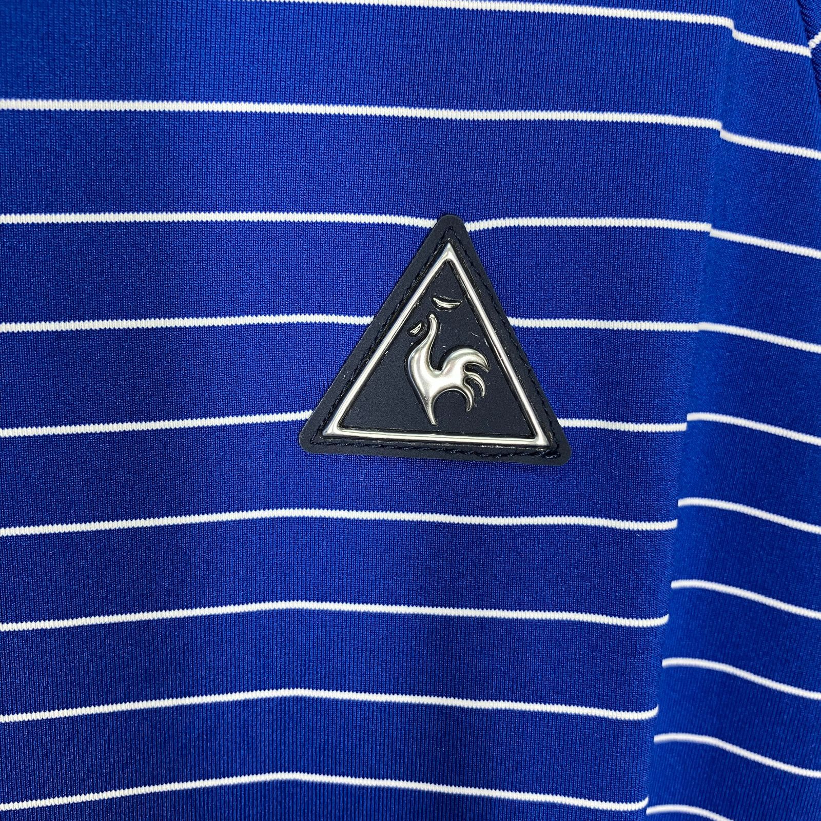 K2 ケーツー ポーチ スキー スノボ インラインスケート 12x17x4cm