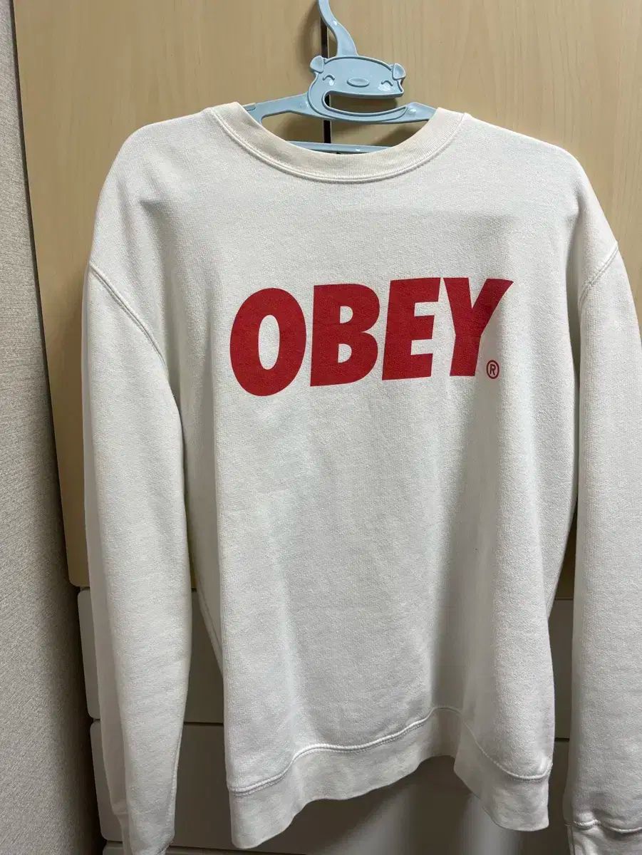 【中古】 おばけやしきのあなた Ｂｏｙ　ｍｅｅｔｓ　ｇｉｒｌ　２/モエ出版/柳原一日 中古】 おばけやしきのあなた Boy meets girl 2