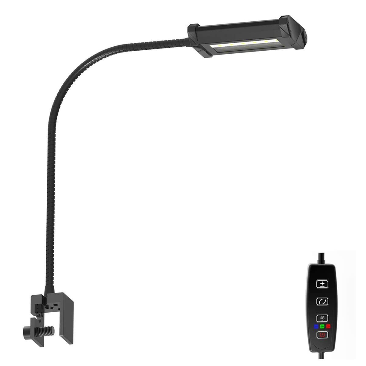 人気の福袋 数量限定価格 新品 未使用 在庫セール 10 クリップ式 Bar 小型水槽照明 フルスペクトル 10w 魚用品 水草 Www Sundiscountpharmacy Com Www Sundiscountpharmacy Com