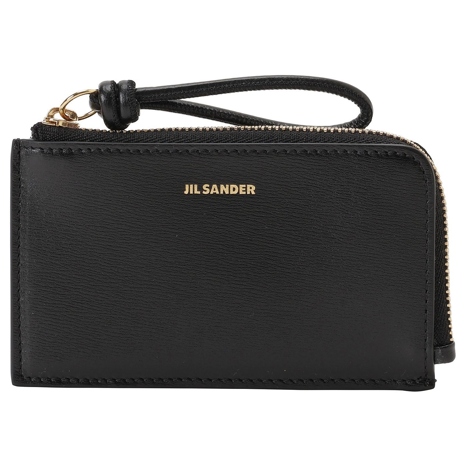 ジルサンダー JIL SANDER J07UI0003 P4841 001 ジロ コインケース